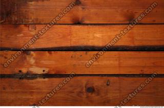 Wood 0011